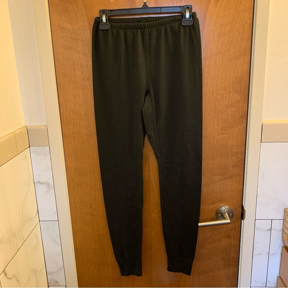 Fruit of the loom thermal pants